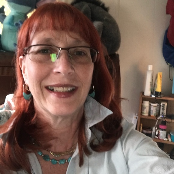 Meet your Posher, Colleen anderson - Picture 5 of 16